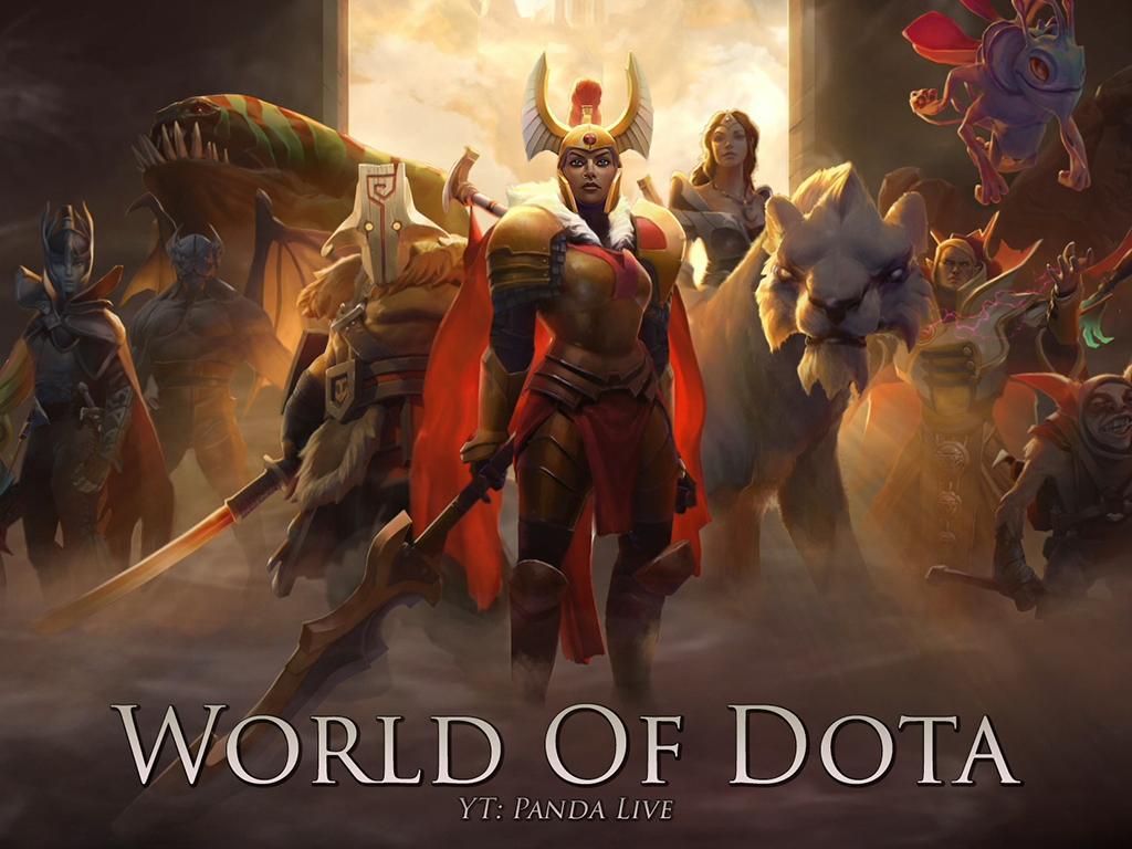 Workshop Image