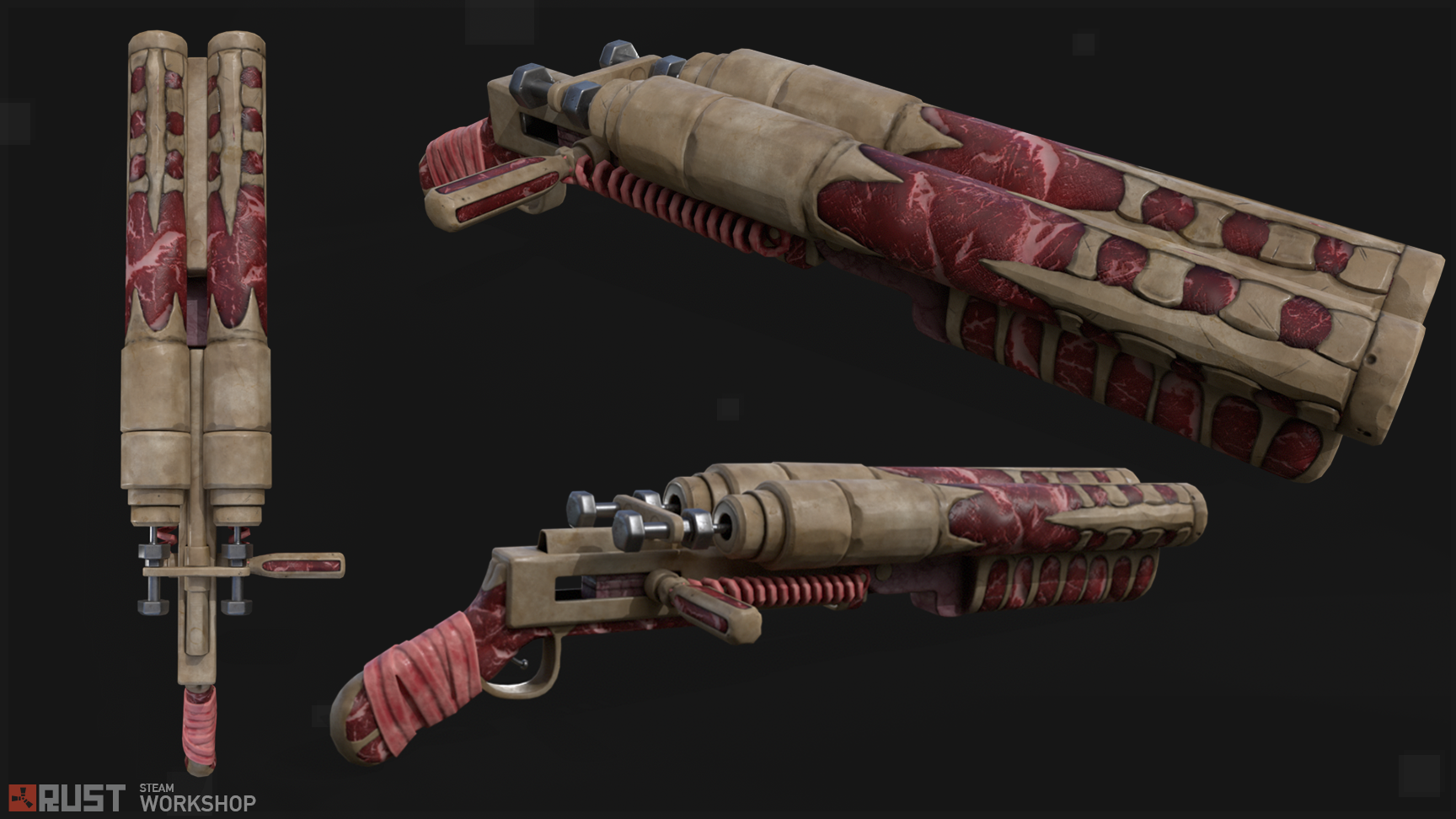 Meat DBS thumbnail 3