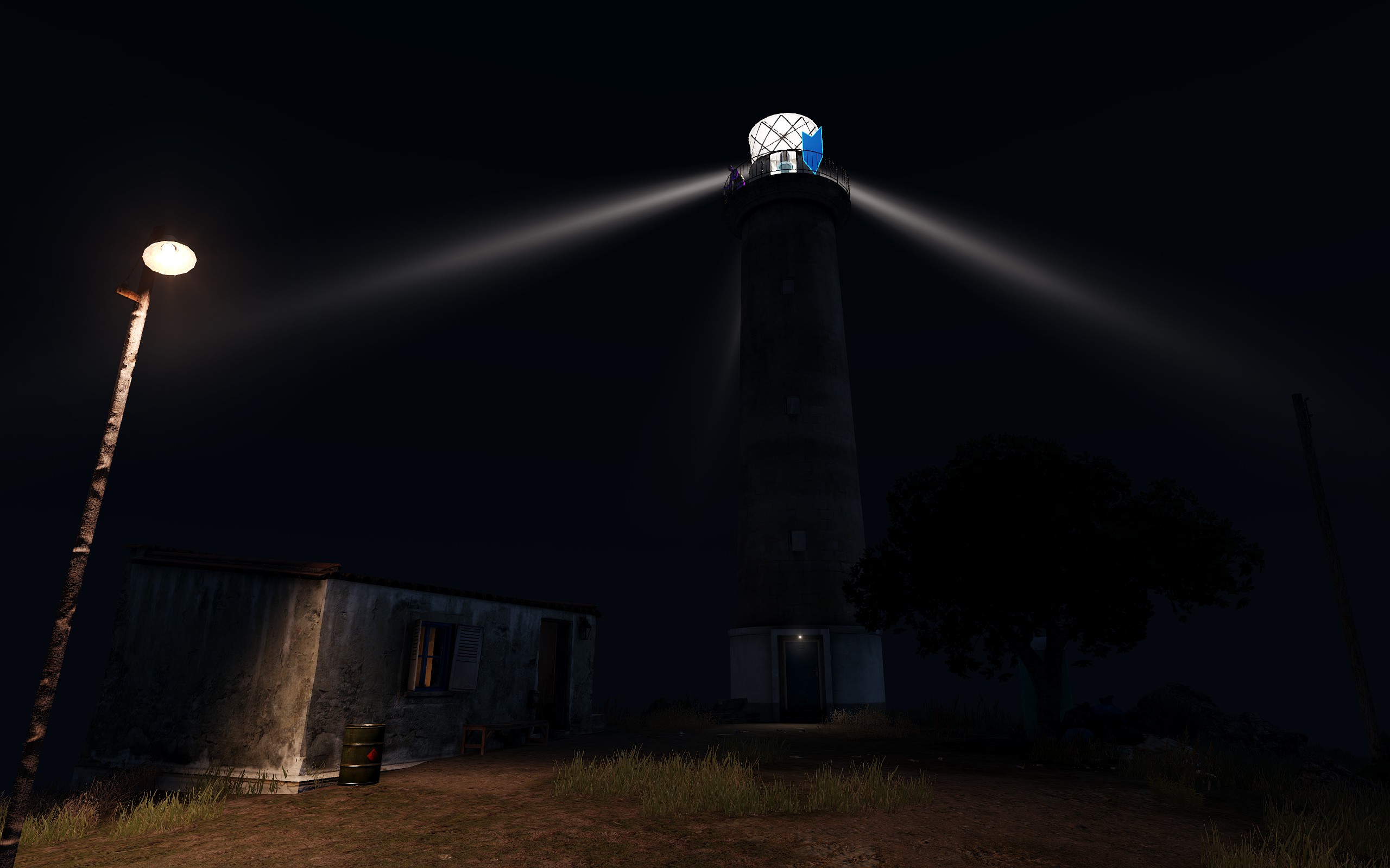 ?imw=5000&imh=5000&ima=fit&impolicy=Lett