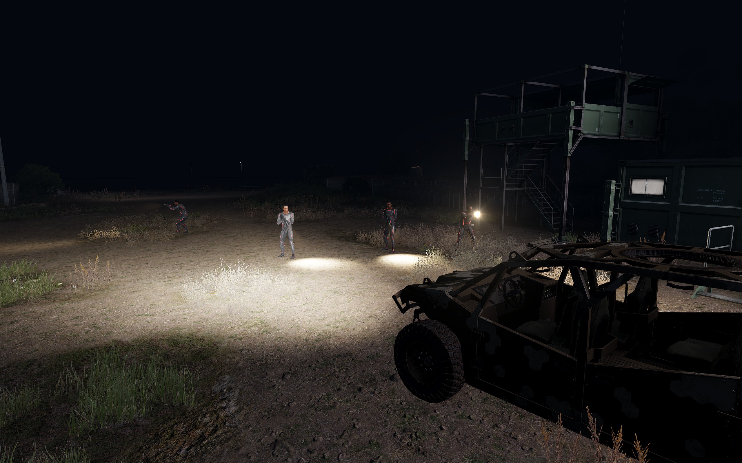 ?imw=5000&imh=5000&ima=fit&impolicy=Lett