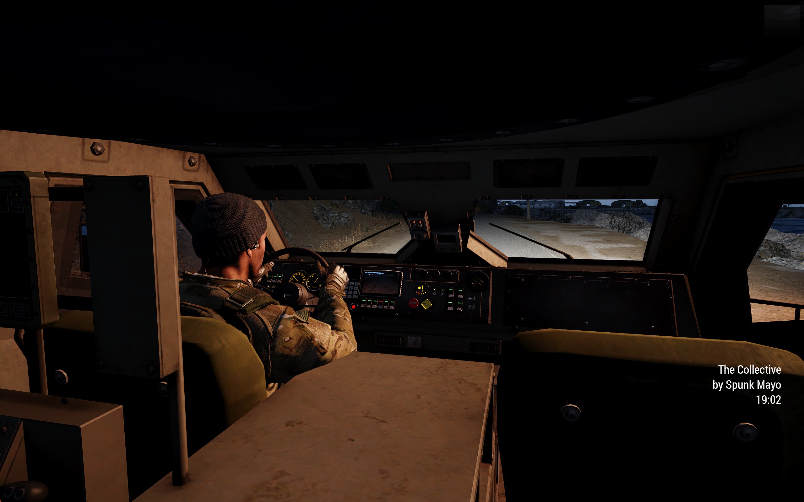 ?imw=5000&imh=5000&ima=fit&impolicy=Lett