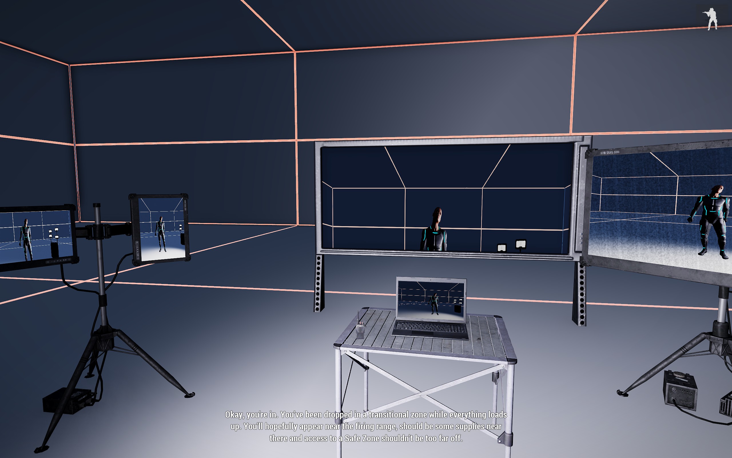 ?imw=5000&imh=5000&ima=fit&impolicy=Lett