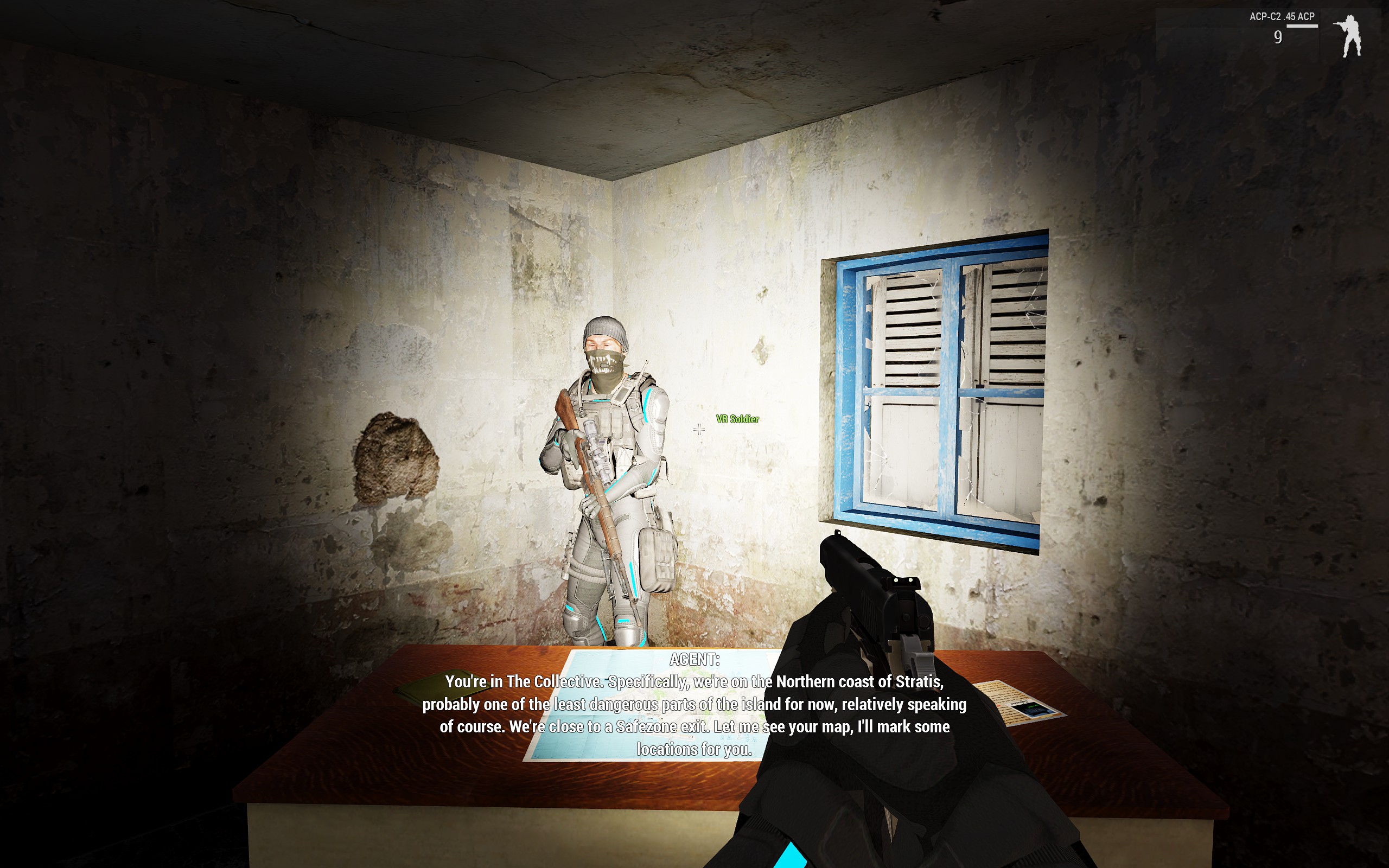 ?imw=5000&imh=5000&ima=fit&impolicy=Lett