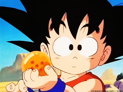 Steam Workshop Dragon Ball Episode 1 Spanish Dub on 80 s TV