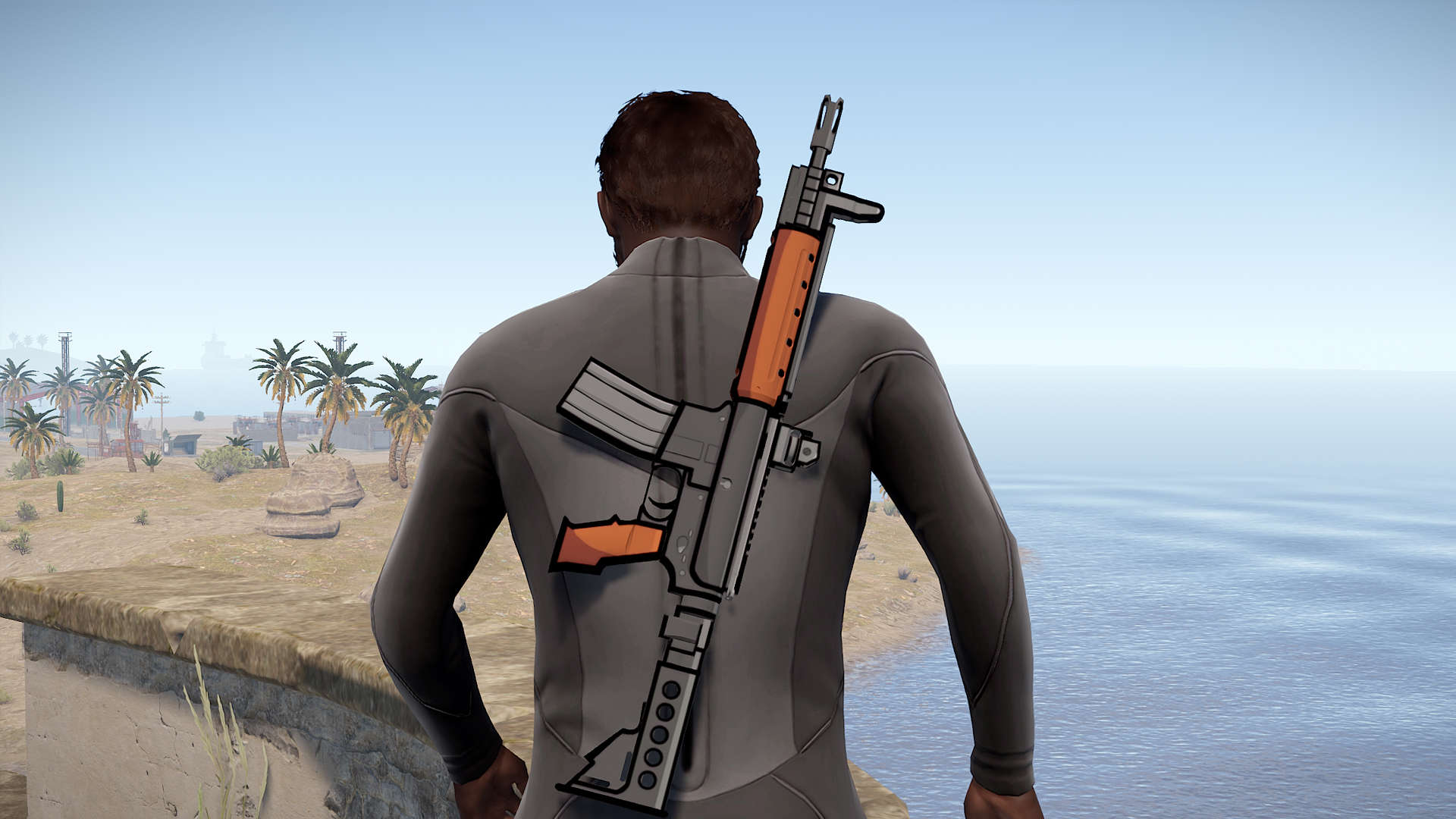 JPEG LR thumbnail 3