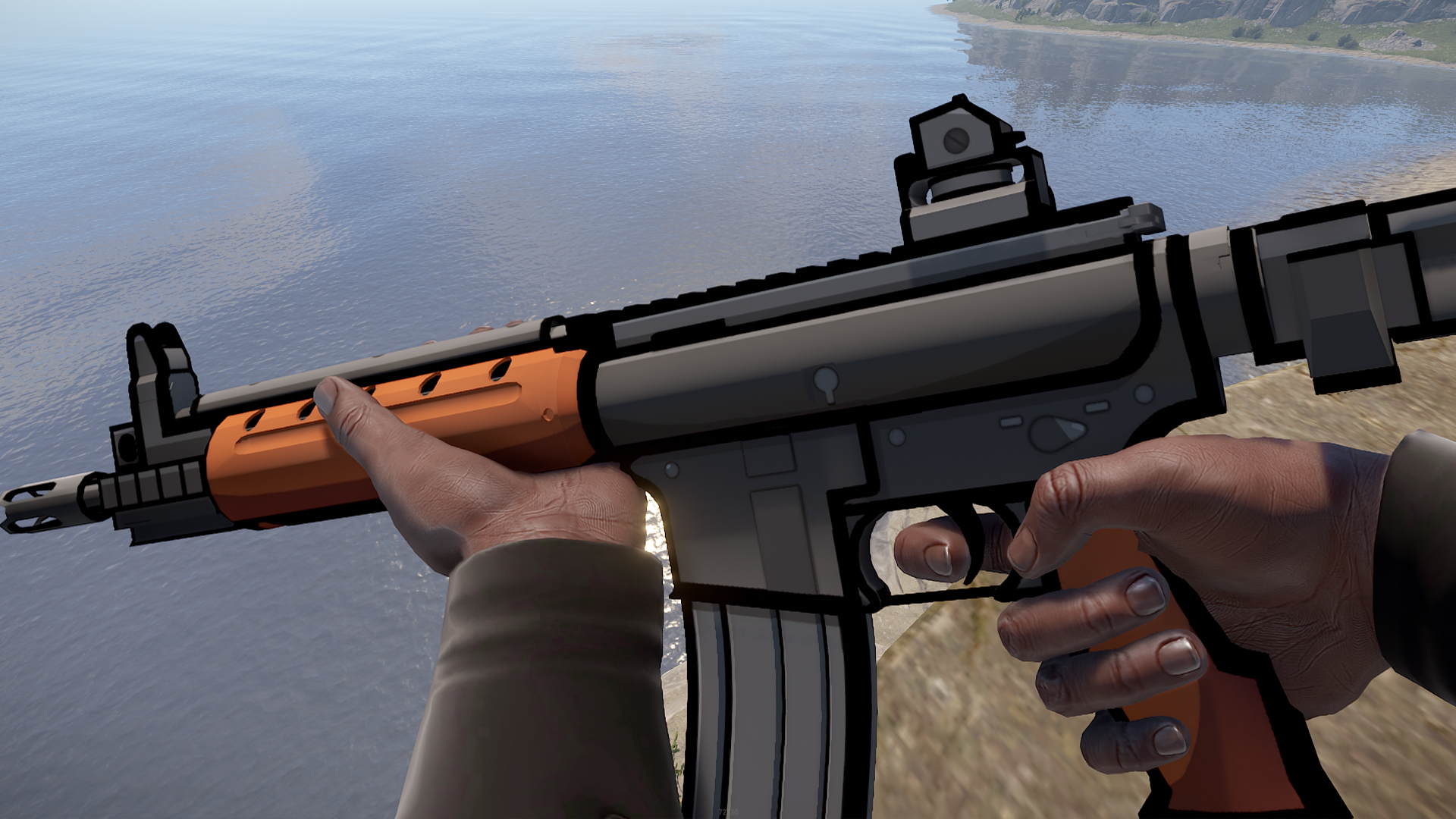 JPEG LR thumbnail 4