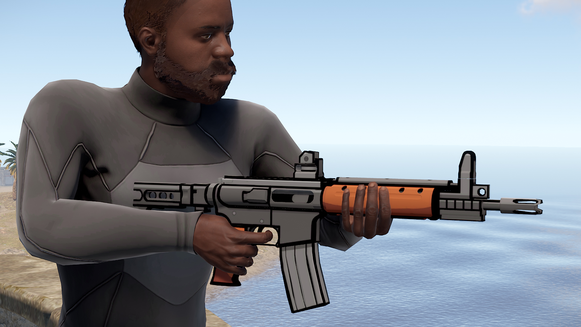 JPEG LR thumbnail 7