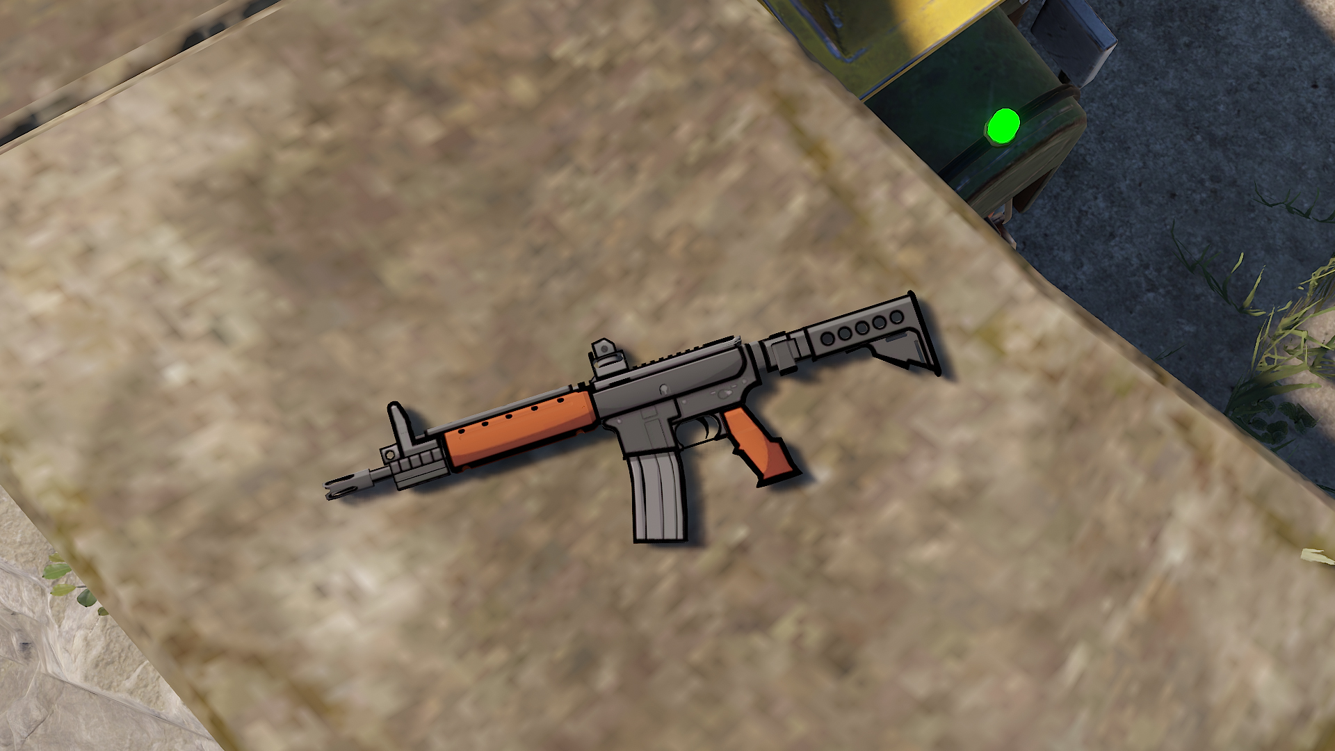 JPEG LR thumbnail 9