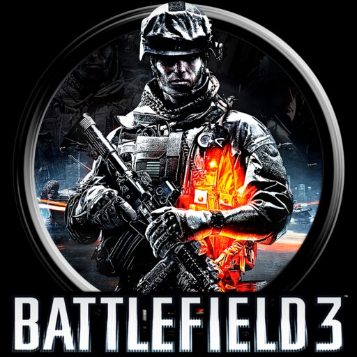 Battlefield 3 будет на steam фото 51