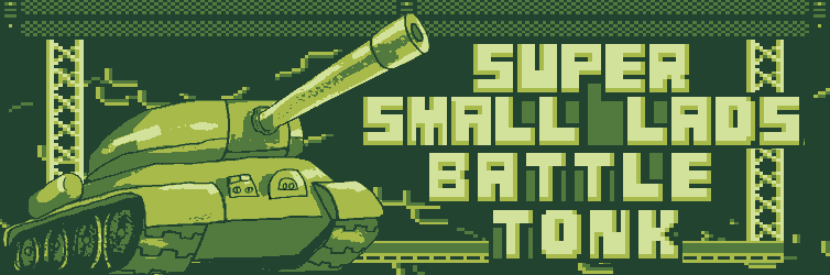 Steam Workshop::SSL Battle Tonk