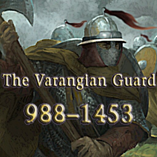 Varangian Guards 1v3 solo : r/ConquerorsBlade