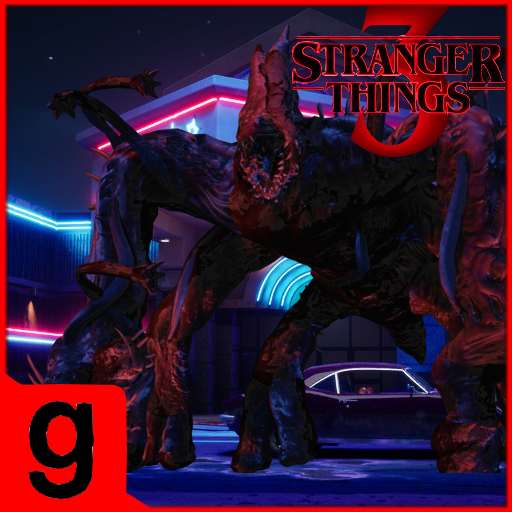 Steam Workshop::ALL MODS 10/04/22