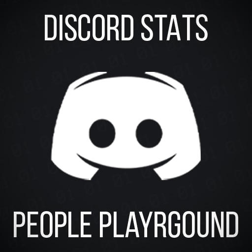 Is people playground really the second highest rated game on steam? :  r/peopleplayground