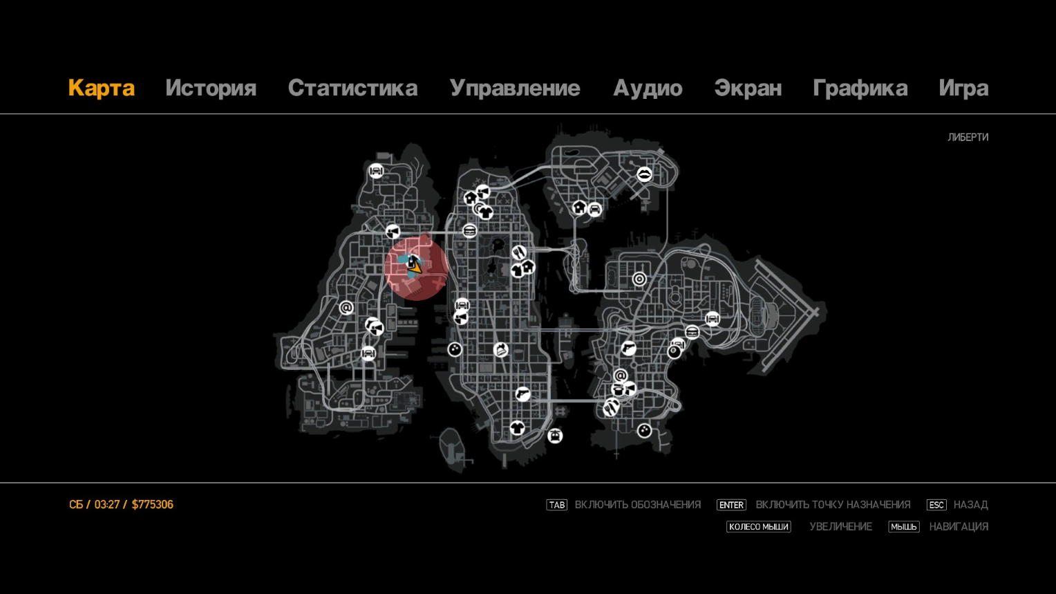 steam-community-guide-4
