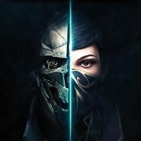 Steam Community :: Guide :: Dishonored 2 Unofficial Patch