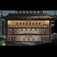 Steam Workshop::Kureha - Kaifuku - Redo Of Healer