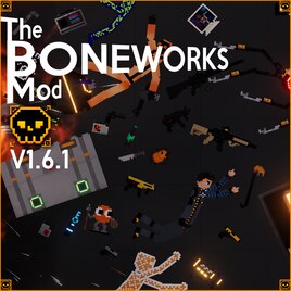 Steam Workshop::2 Player Mod (v1.6)