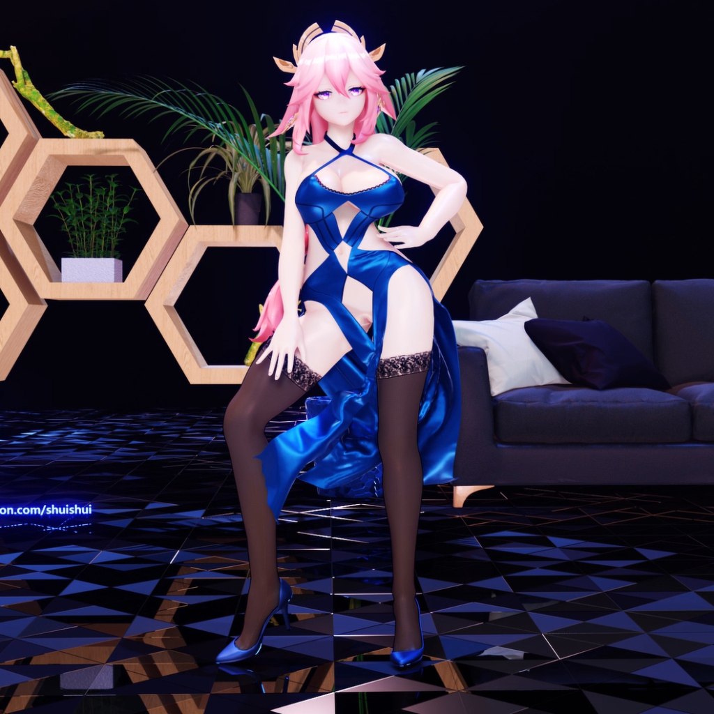 Wallpaper Engine