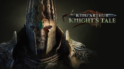 King arthur knights tale стим фото 3