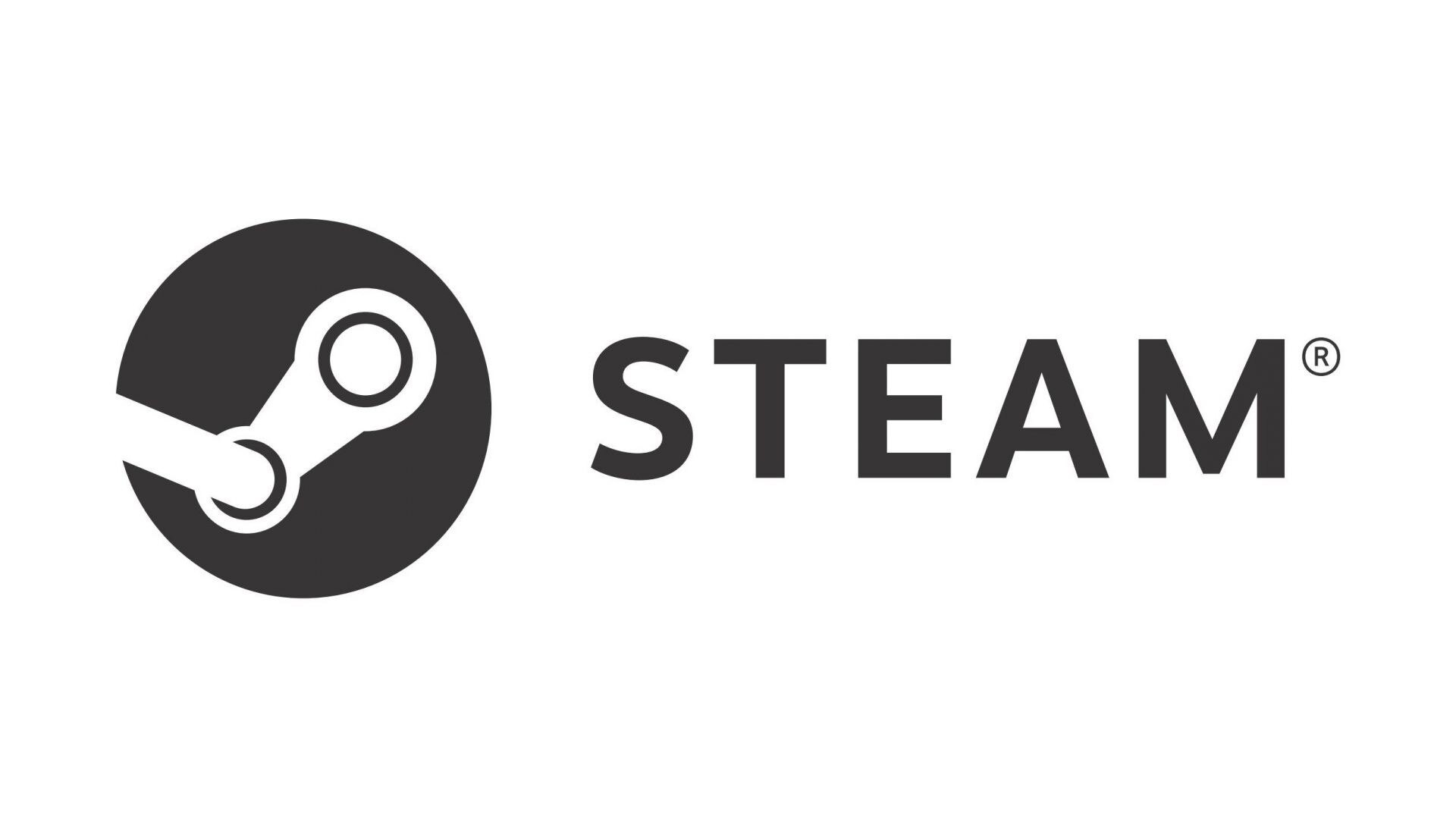 Steam Workshop::HackerPhone 1.0
