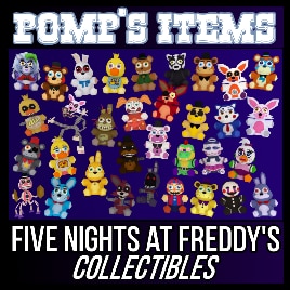 Five Nights Freddy Stock Photos - 41 Images