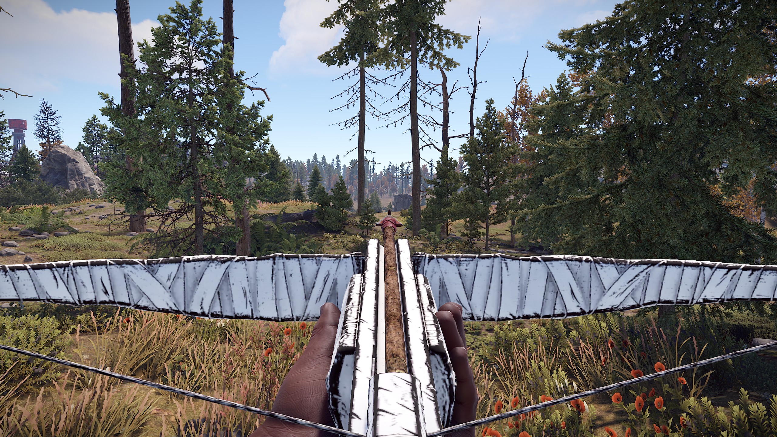 Comics Crossbow thumbnail 10
