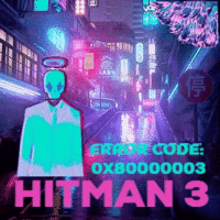 Steam Community :: Guide :: (Outdated) Hitman 3: The Complete