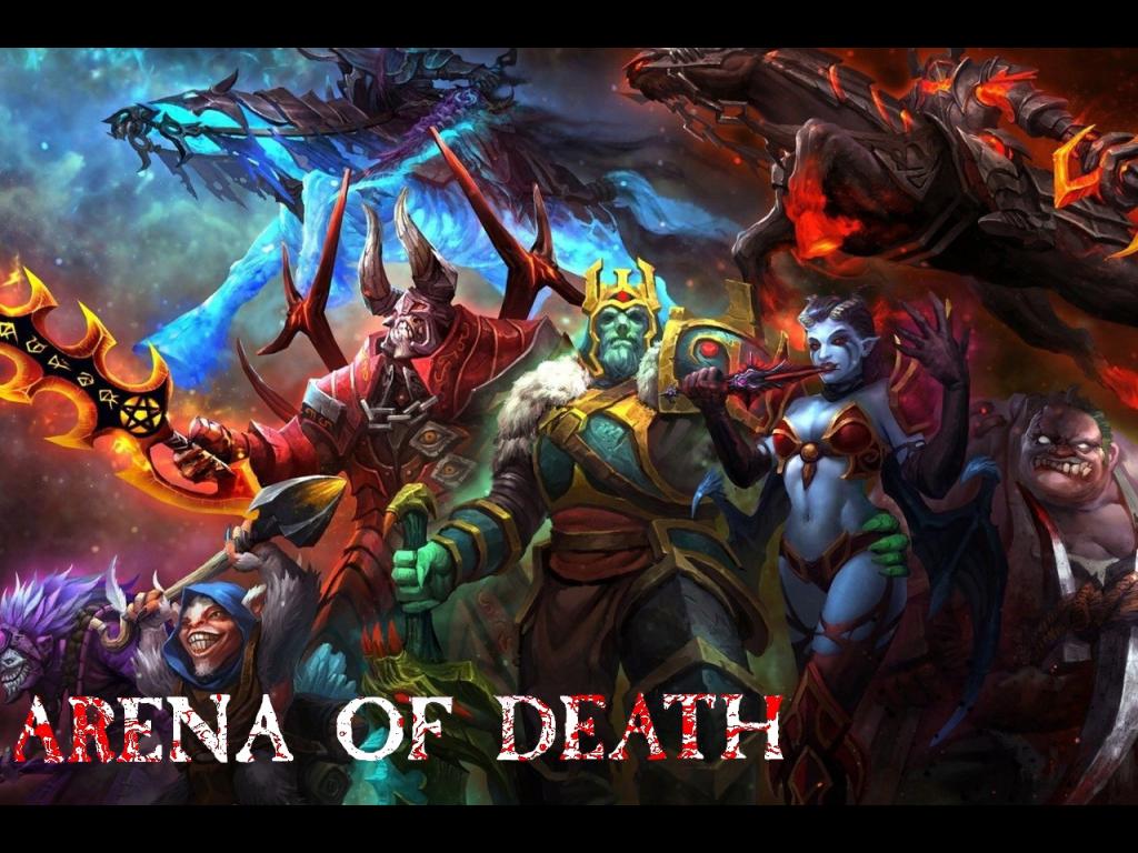 Workshop Image