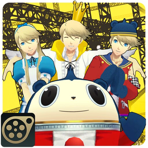 Teddie clearance