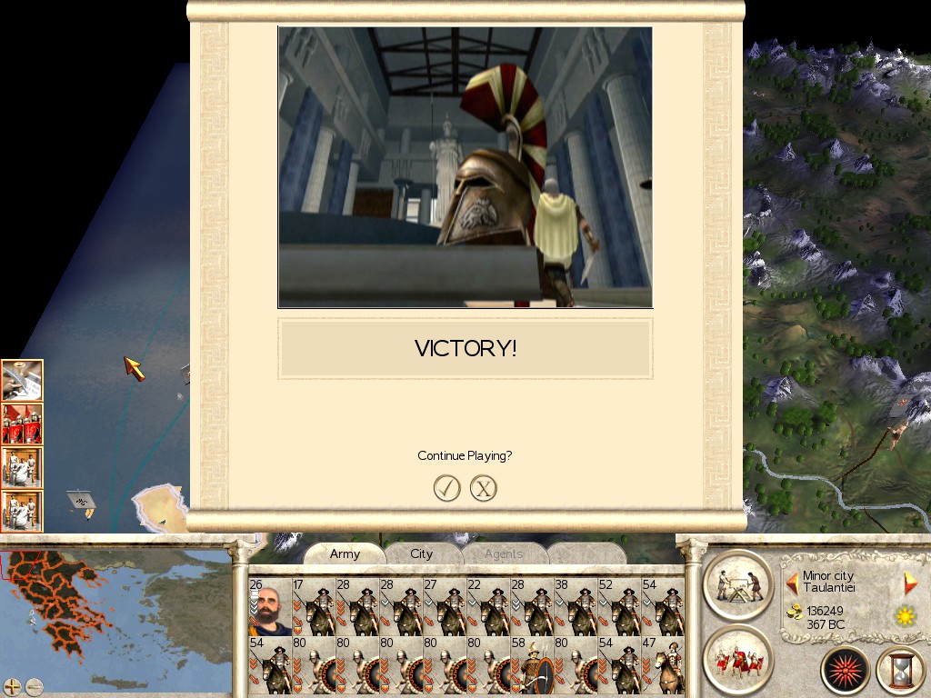 Steam Community :: Rome: Total War