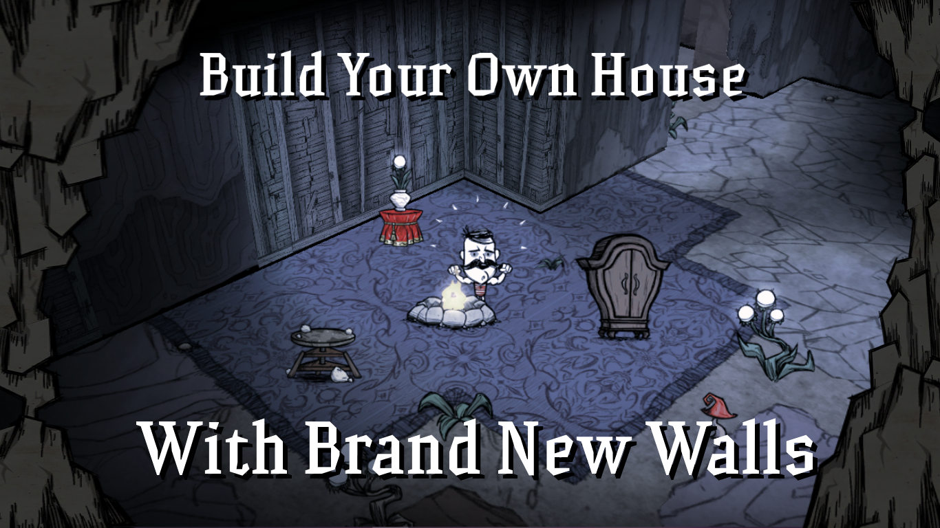 ?imw=5000&imh=5000&ima=fit&impolicy=Letterbox&imcolor=%23000000&letterbox=false