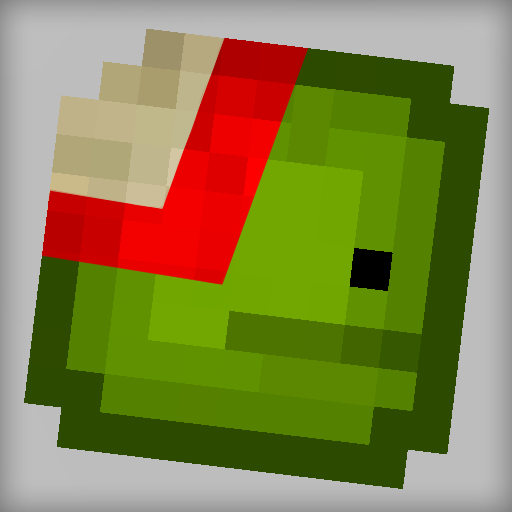 Steam Workshop::Melon Playground