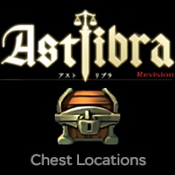 Steam Community :: Guide :: Location of all 12 Golden Chests (With
