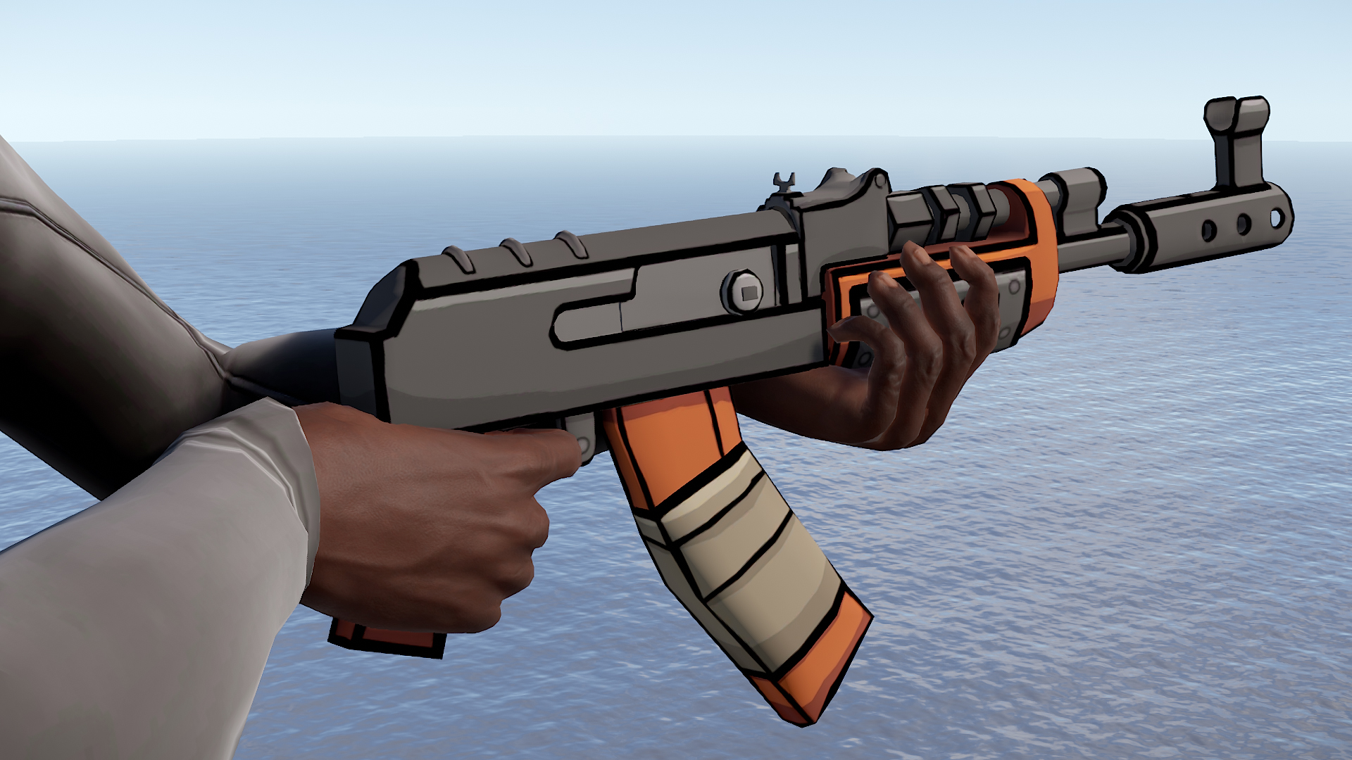 JPEG AR thumbnail 2
