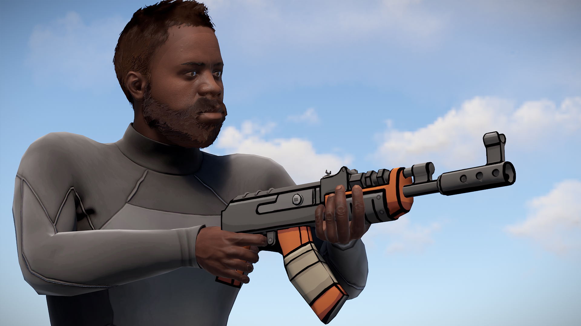 JPEG AR thumbnail 3