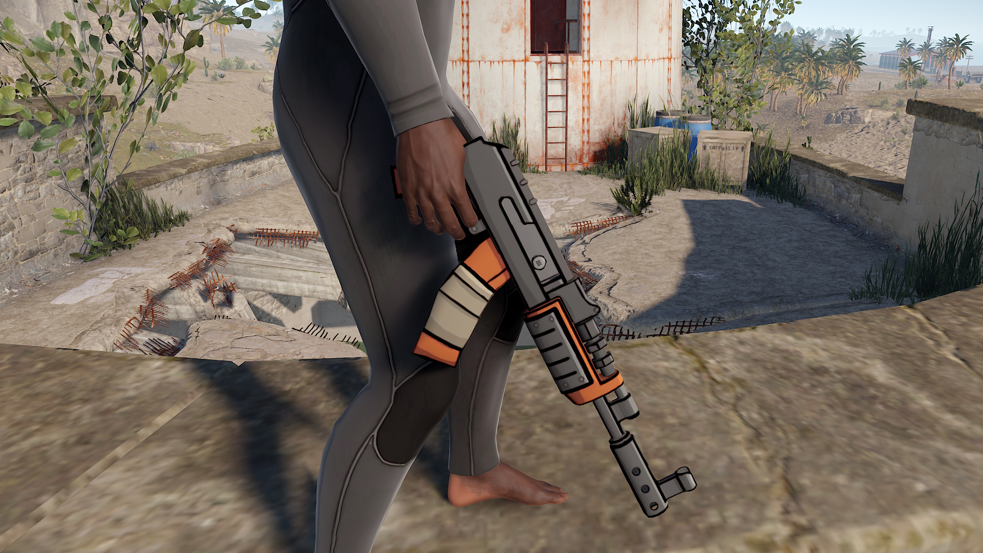 JPEG AR thumbnail 4