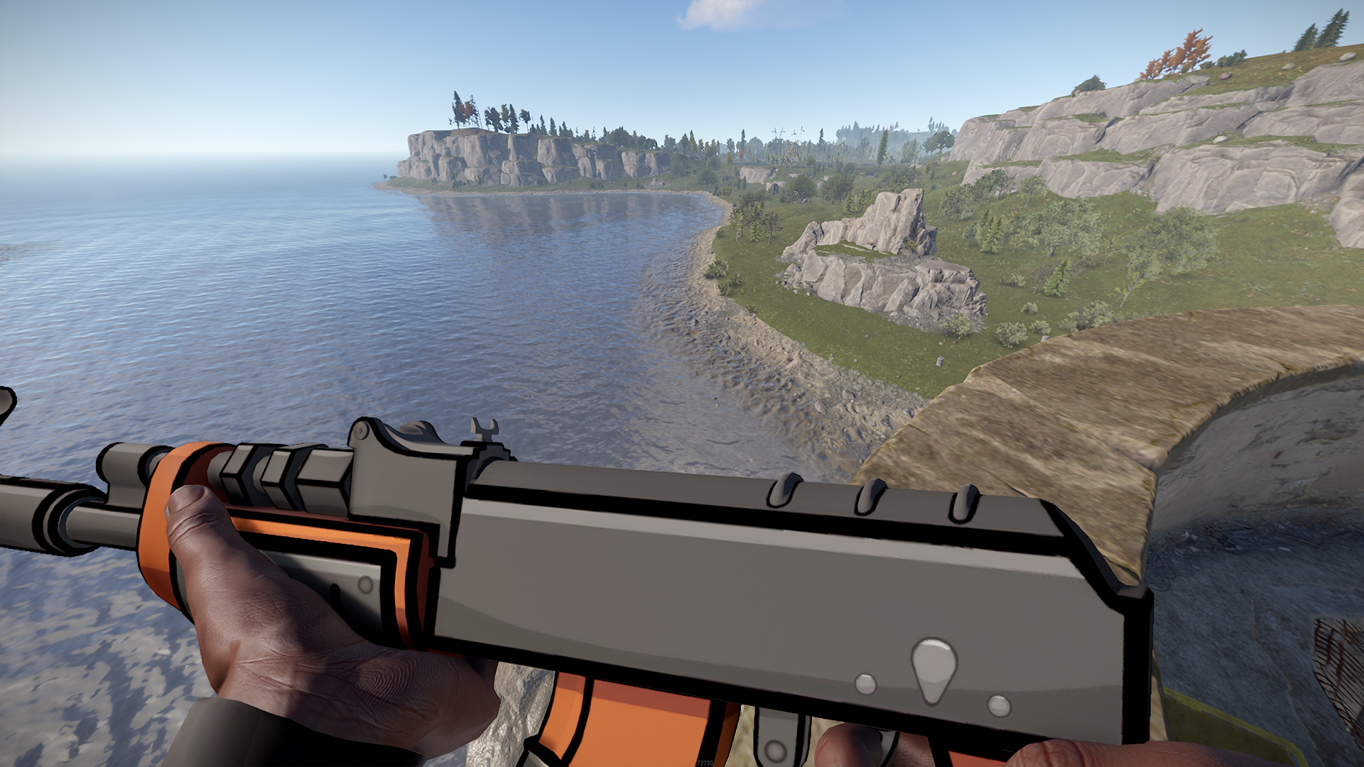 JPEG AR thumbnail 7