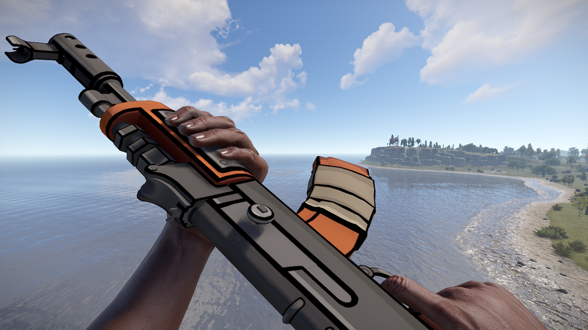 JPEG AR thumbnail 8