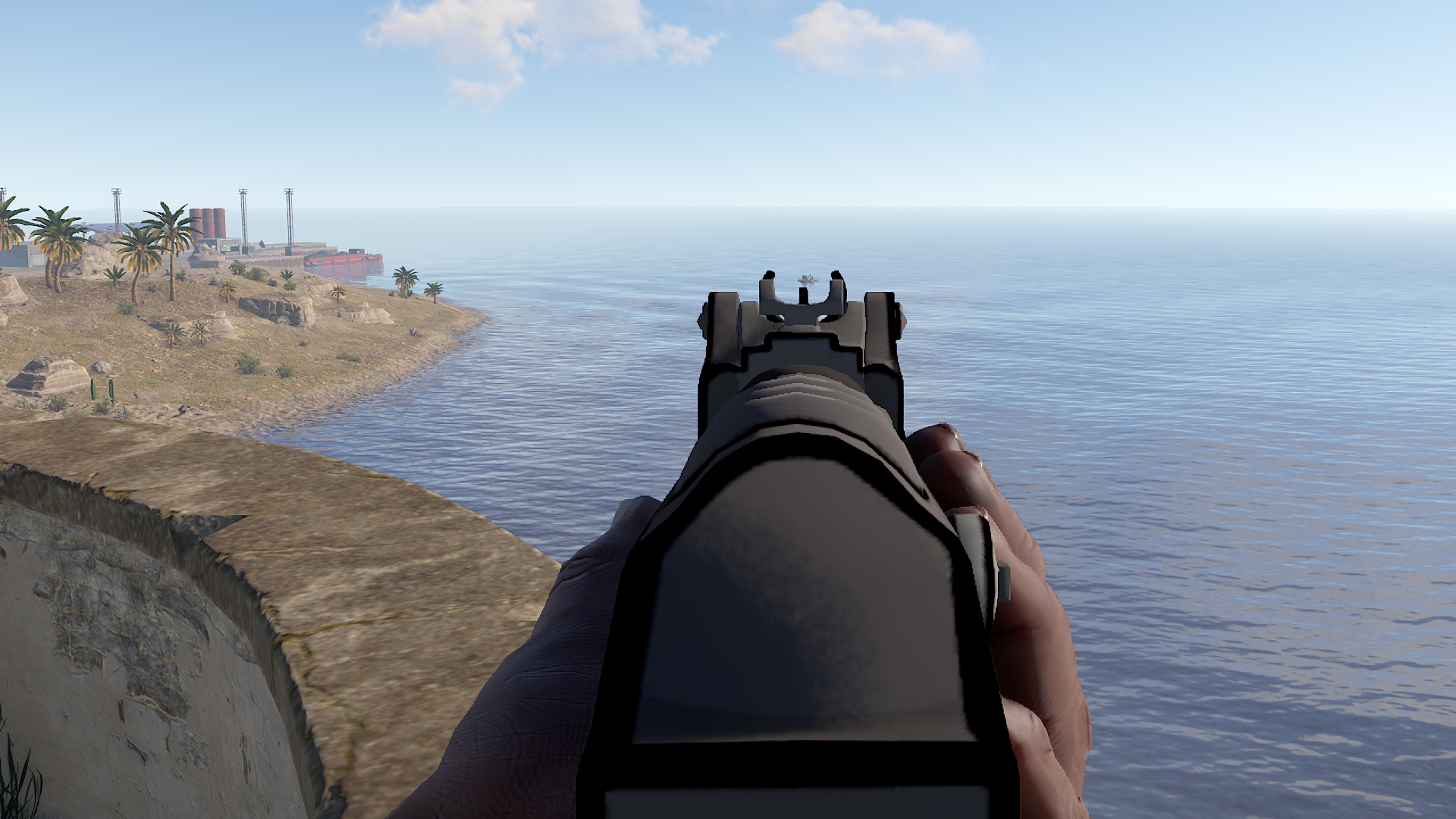 JPEG AR thumbnail 9