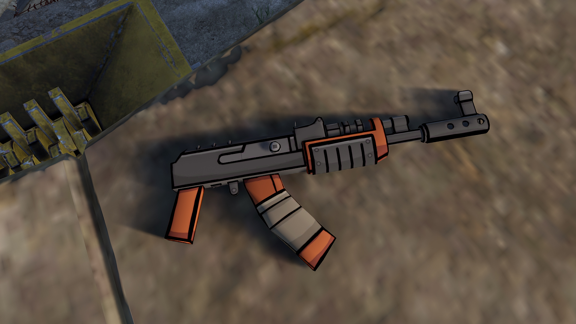 JPEG AR thumbnail 10