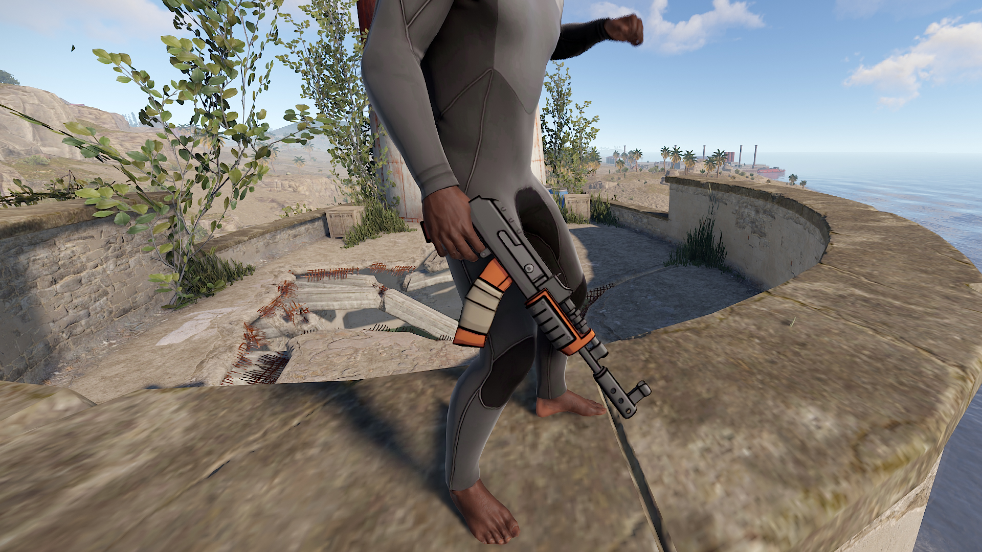 JPEG AR thumbnail 11