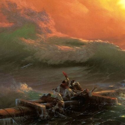 9 вал фото 9 вал фото