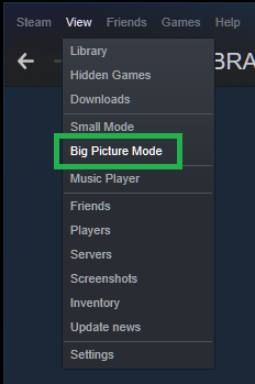 Steam Community :: Guide :: Controller Sensitivity Tweaks