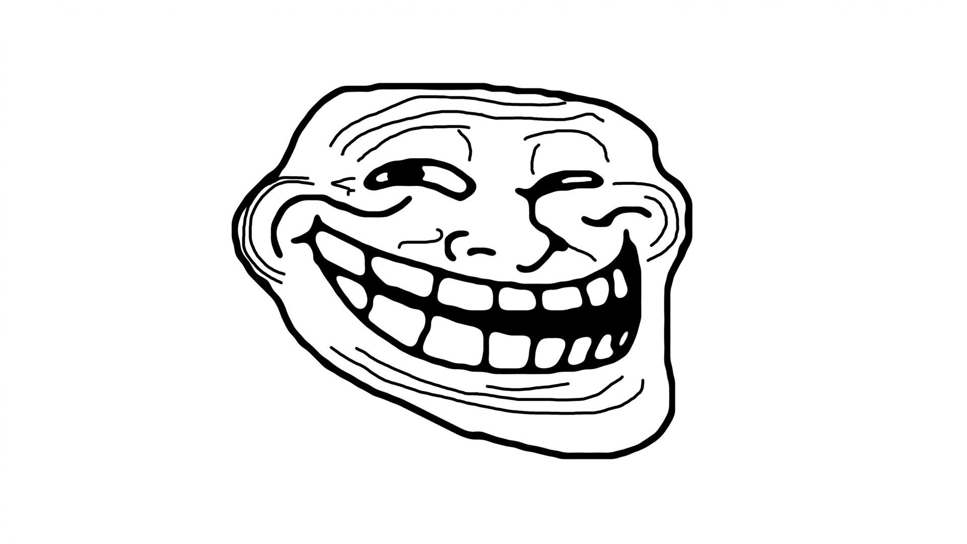 Грустный троллфейс. Магнит Trollface. Пробки троллфейс. George Floyd Trollface. Из ИТ Онли ТРОЛЛИНГ