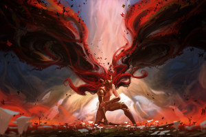 Steam Workshop New 1