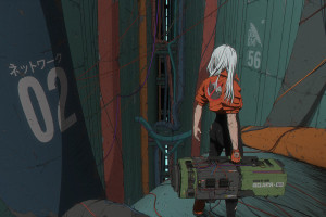 Steam Workshop New 3