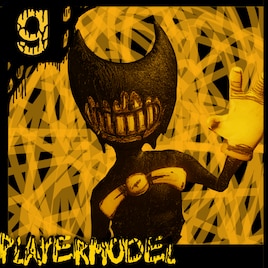 Forum Rules  Bendy and the Ink Machine Forums - BendyBoards