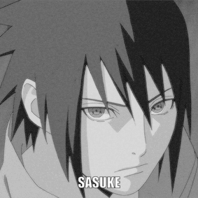 Você seria filho do Sasuke ou do Naruto
