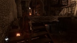 Stuck at this room, chapter 2 (Plague tale Requiem). Any suggestion ? :  r/APlagueTale