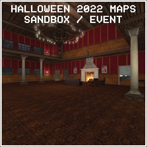 Steam Workshop::1